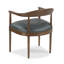 Chaise Melbourne
