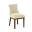Upholstered Dining Chair-269217349-269217455