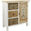 Buffet 17,62 po Folse-822090463