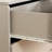 47.24'' Console Table-101339180