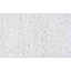 Tapis Athens-1668684638-1726381232