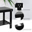 Brisson Shower Bench