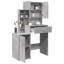 Dressing Table with Mirror-114308529