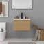 Meuble-lavabo mural moderne-1237069668