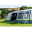 Landucci 8 Person Tent
