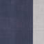 Housse de coussin texturé en coton texturé-92466414-92466415-92466418