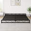 Goldwin Metal Bed-1766980103-1766980154