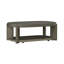 Table basse Barchetta