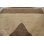 One-of-a-Kind 9'4'' X 11'9'' New Age Wool Area Rug in