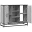 92cm Sideboard-1136218819