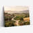 Wrapped Canvas sélectionné