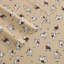 Ensemble de draps en flanelle de coton brossé-91335456-55869936