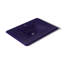 Iron/Impressions 31" Vanity-Top Bathroom Sink with Single Faucet Hole-1634566212-1634566218