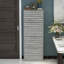 24 Pair Stackable Shoe Storage Cabinet-1759506680