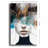 Decorative Canvas Painting