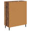 69.5cm Sideboard-1279137138