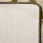 Tapis brun Imagine-60064410