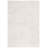 Elmhurst Performance Rug-97707571