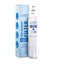 Mist 4204490 Replacement Compatible With Sub-Zero 4204490, 4290510 Insinkerator F-1000 F-2000 Refrigerator Filter