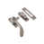 Pewter is out of stock
