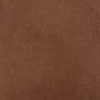 Cotton Brown Sample