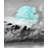 Blue Clouds Bedroom White Duvet Cover - Home Decor Essentials
