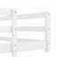 Lit sur pied-1958208504-1958208507