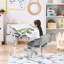 Erico 66cm Art Desk Chair Set-1281154590