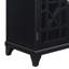 Armoire à deux portes Aaron-105172094