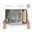 Joseph Joseph DrawerStore Expanding Cutlery, Utensil and Gadget Organizer