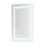 Scoles Flat Wall Mirror-2013911233