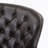 Moultrie Tufted Club Chair-328669172