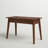 Jakita Wood Desk-1513616336
