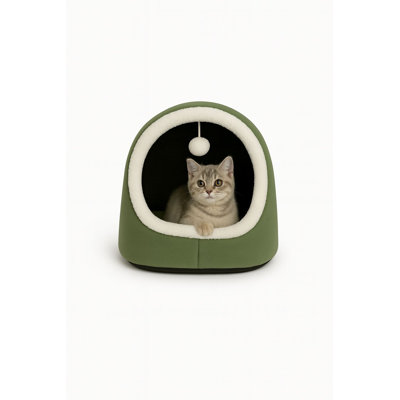 Lit pour chat