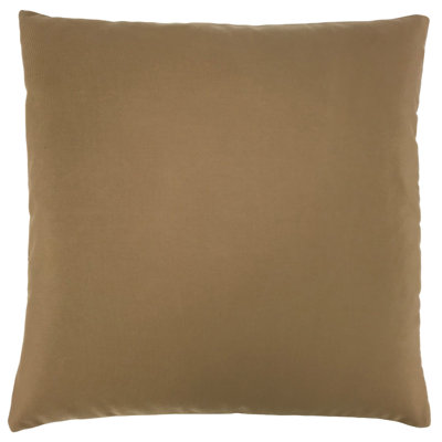 Jane Jane Pillow