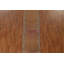 Tapis de couloir en laine Tabriz