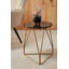 Sahida End Table