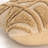  Square Throw Cushion-1314331647