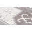 Sofi Geometric Cotton Hand Woven Area Rug-1264048838