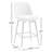 Betzalel Swivel Stool-532184552-508344680