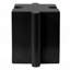 Table d'appoint casse-tête, table modulaire à bord concave MGO-2091996673-2091996700