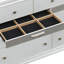 Commode Madrid G02390-D