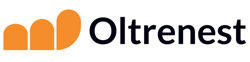 Oltrenest logo