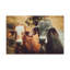 No Frame Print on Canvas-582393133