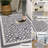 Area Rug-347811605-347811591