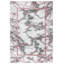 Geometric Area Rug-121887111