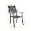 Ensemble repas 6 personnes Ribal