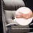 Comfort Ergonomic Office Chair with 360°Rotation