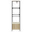 Amaty Wardrobe-823650449
