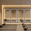 Miroir de salle de bain lumineux-85989779-85989780
